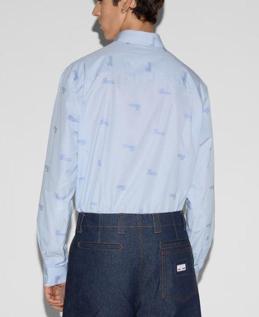 814715 Z7AHK4421 GUCCI