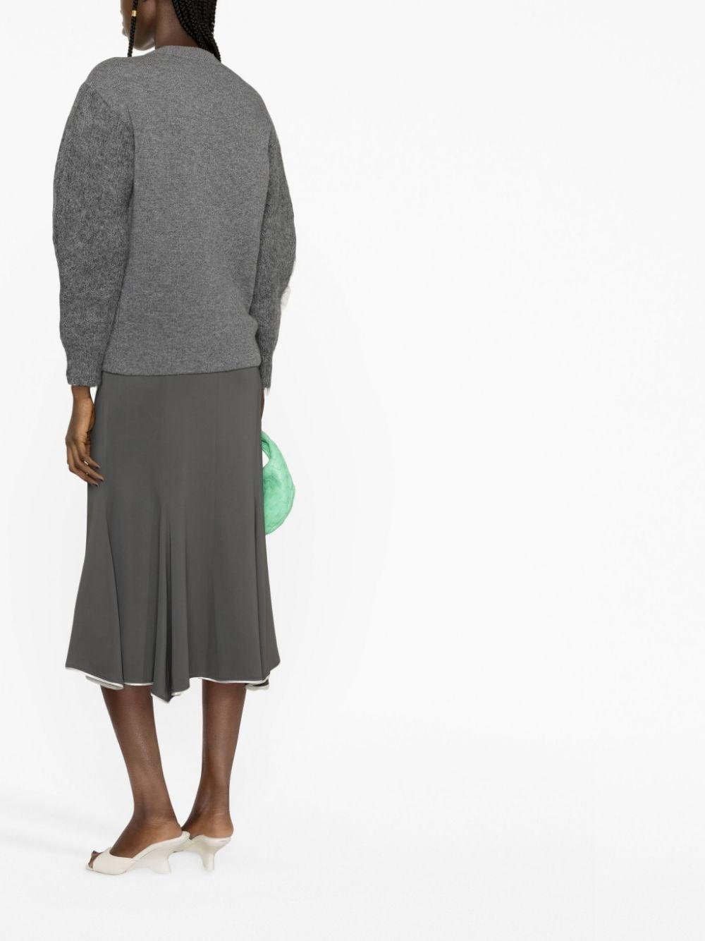 J03GP0009 14589038 JIL SANDER