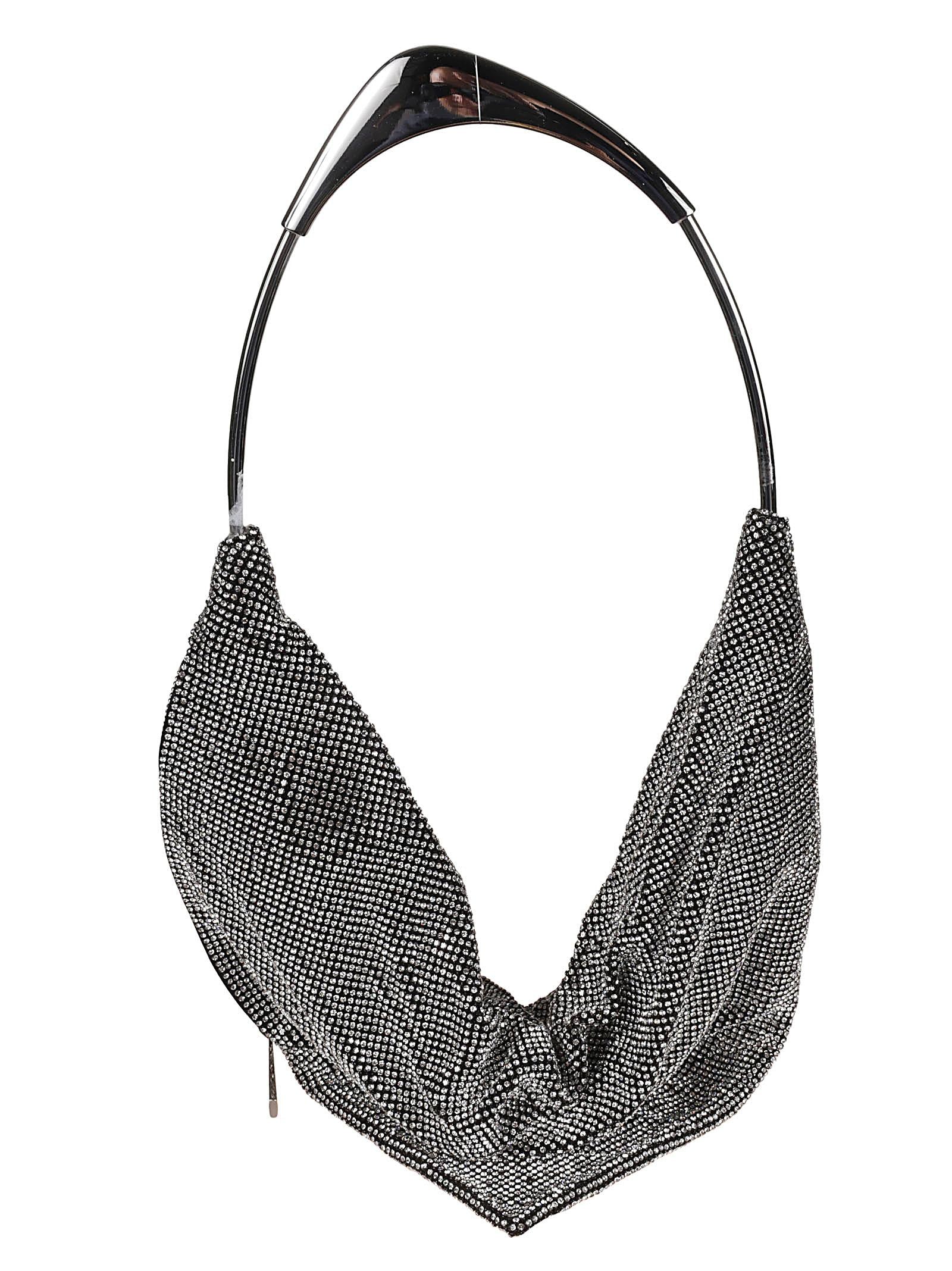 URSOLA SS23008003 BENEDETTA BRUZZICHES
