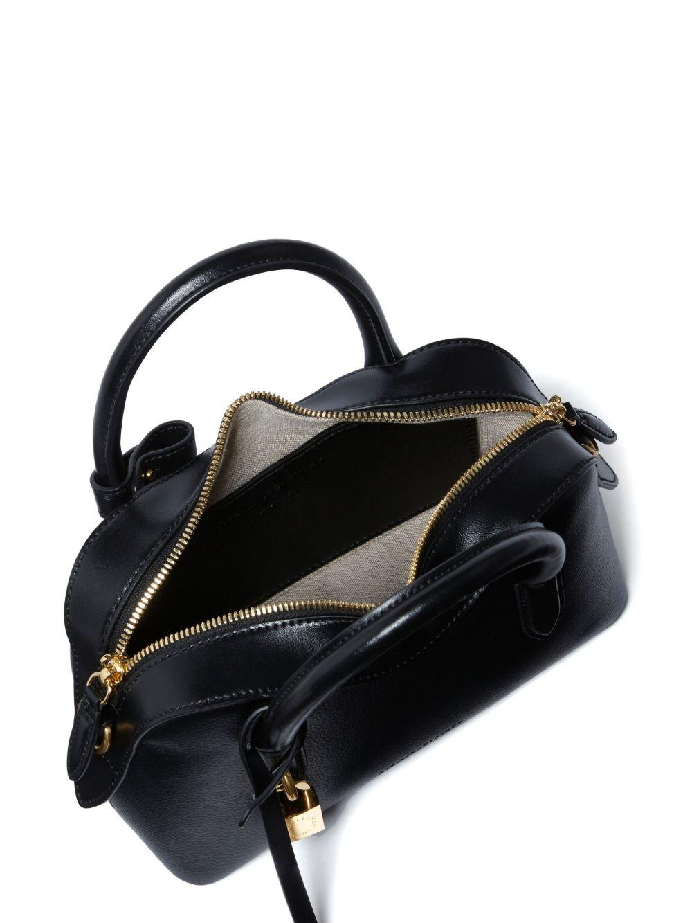 7B0139 WP05331000 STELLA MCCARTNEY