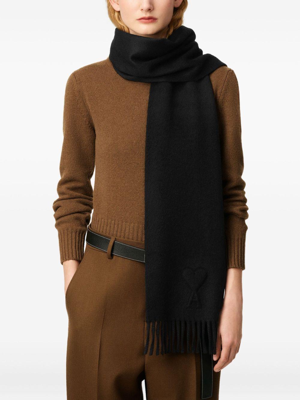 H25USF674 AW0059020H25 AMI