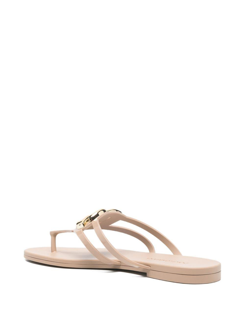 CW2418 AY8178B185 DOLCE E GABBANA