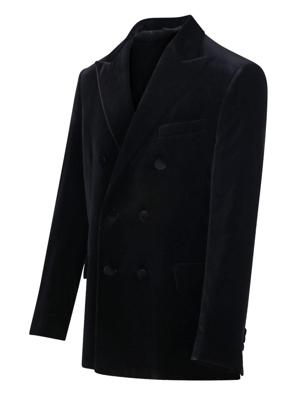 GMP02538 P00231690100 GOLDEN GOOSE