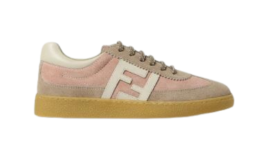 JMR524 AUEGF1T0E FENDI KIDS