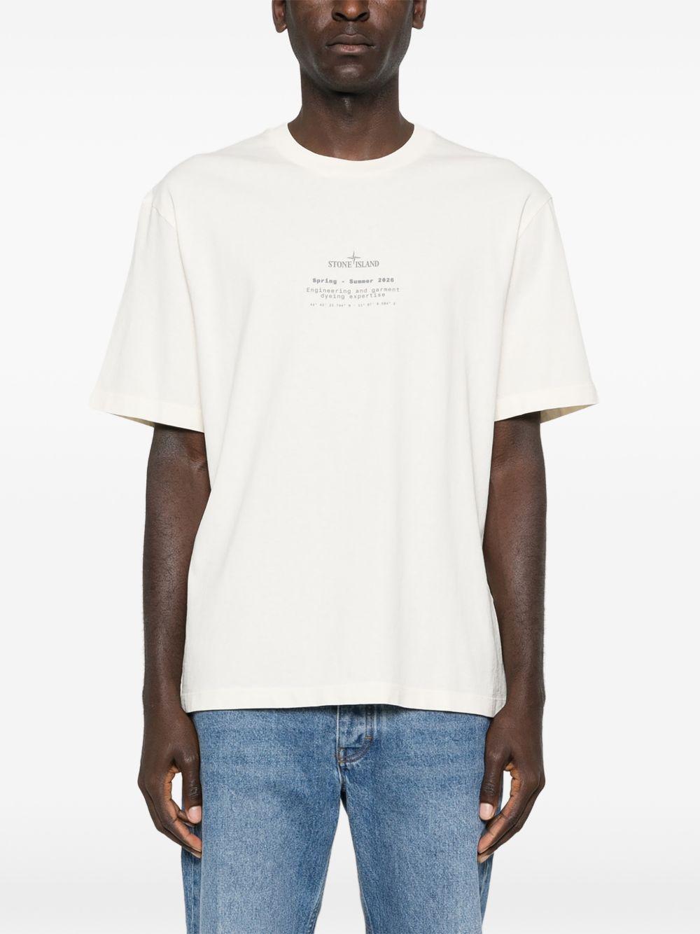 L1S152100001 S0285V0093 STONE ISLAND