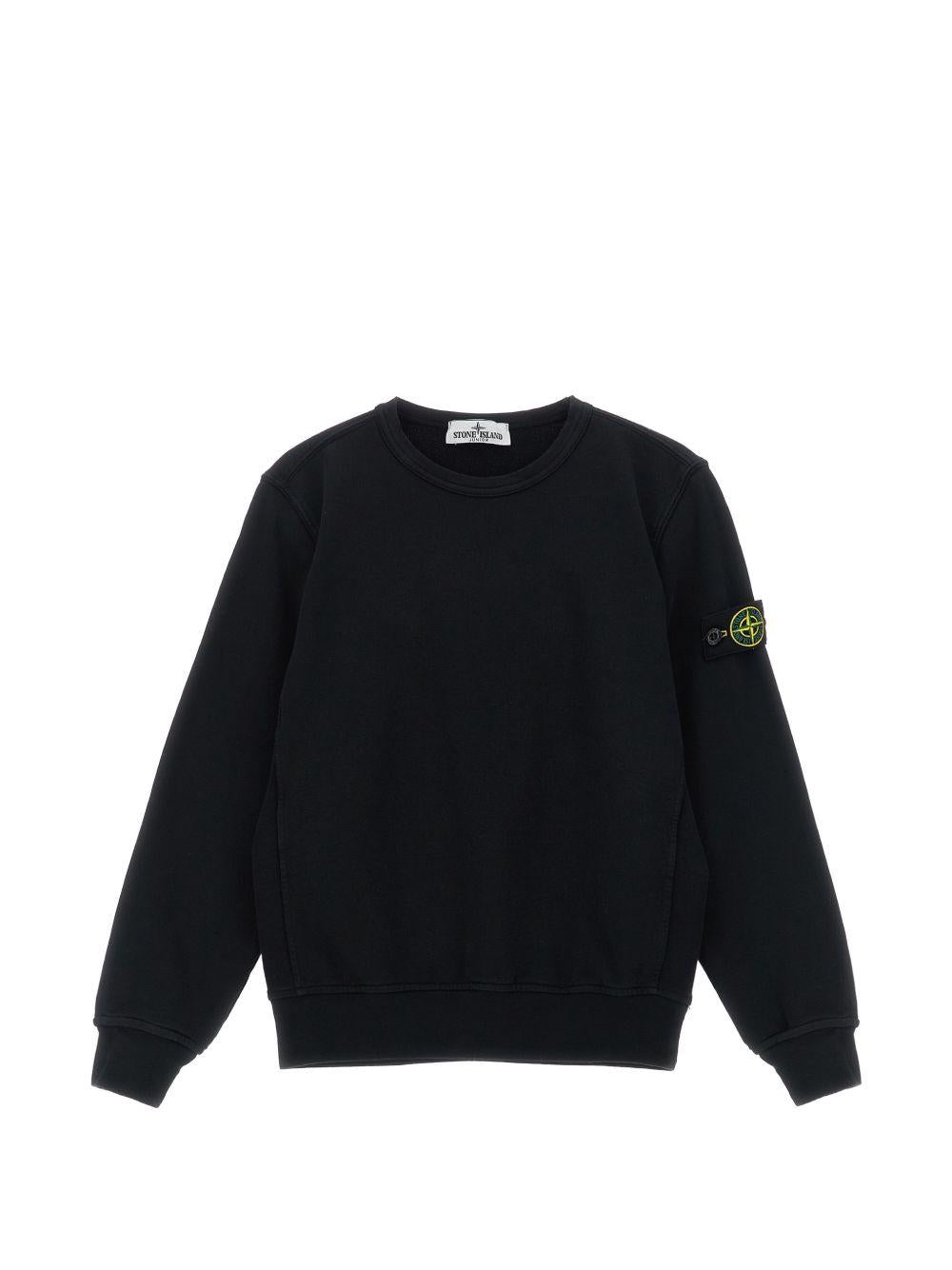 L1S166100005 S0040V0029 STONE ISLAND JUNIOR
