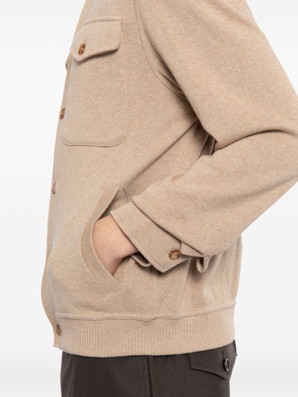 PALJM97 PA66000210 LARDINI