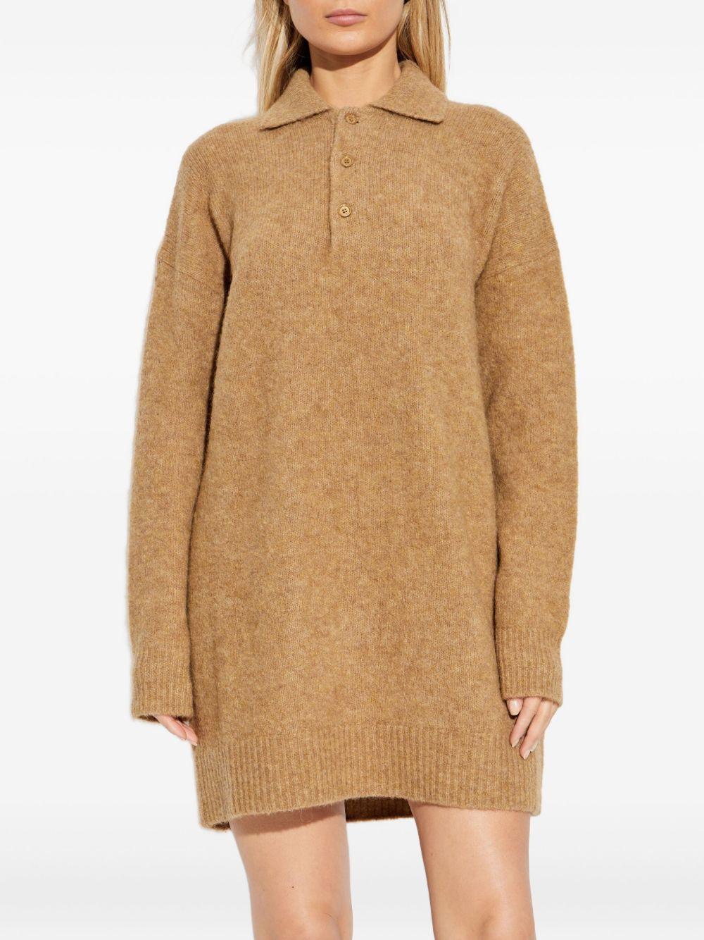 H25FDR636 KN0021280H25 AMI