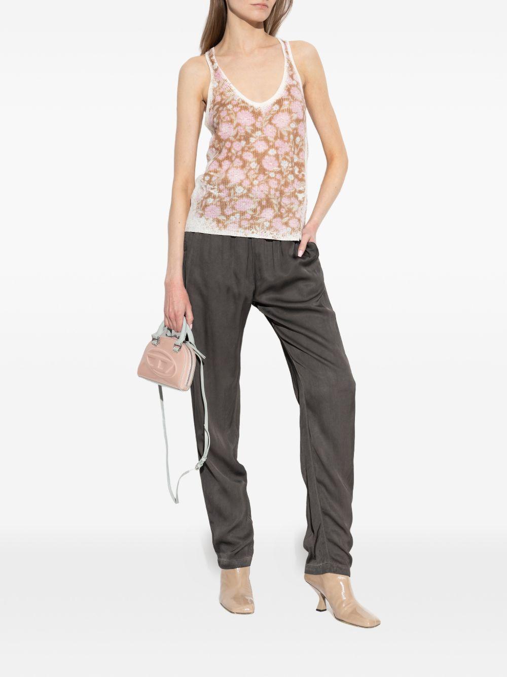 A23934 0IKCL7GJ DIESEL