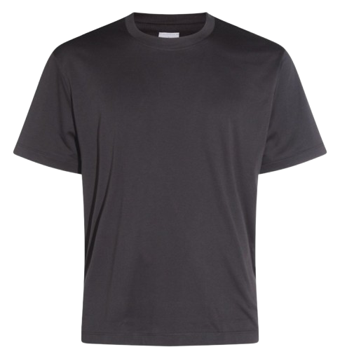 X75TSHK19* TES0K03522 ELEVENTY