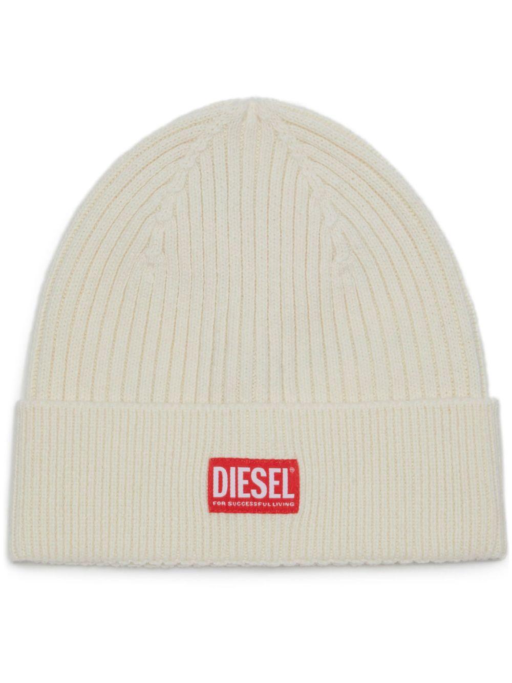A09504 0DA0B1AB DIESEL