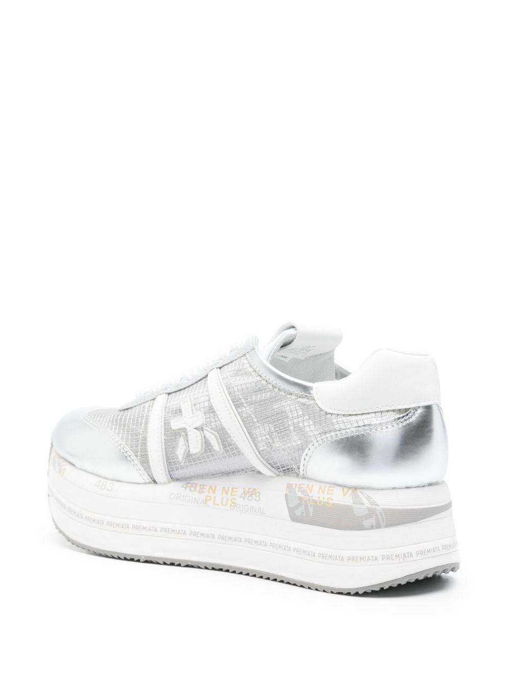 PREMIATA BETH#7373