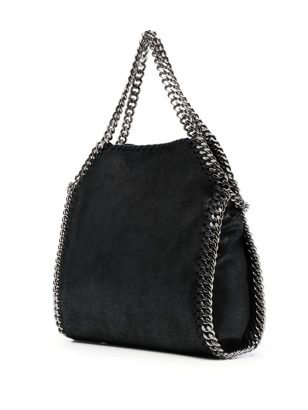 371223W9132 #1000 STELLA MCCARTNEY