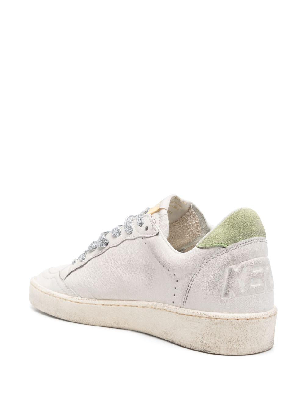 Shoes Women GWF00117 F00681912164 GOLDEN GOOSE