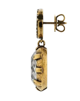 847952 IAAGC8066 GUCCI