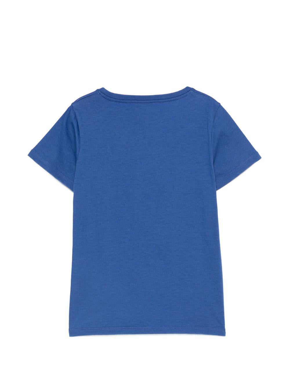 547559 XJHO54118 GUCCI KIDS