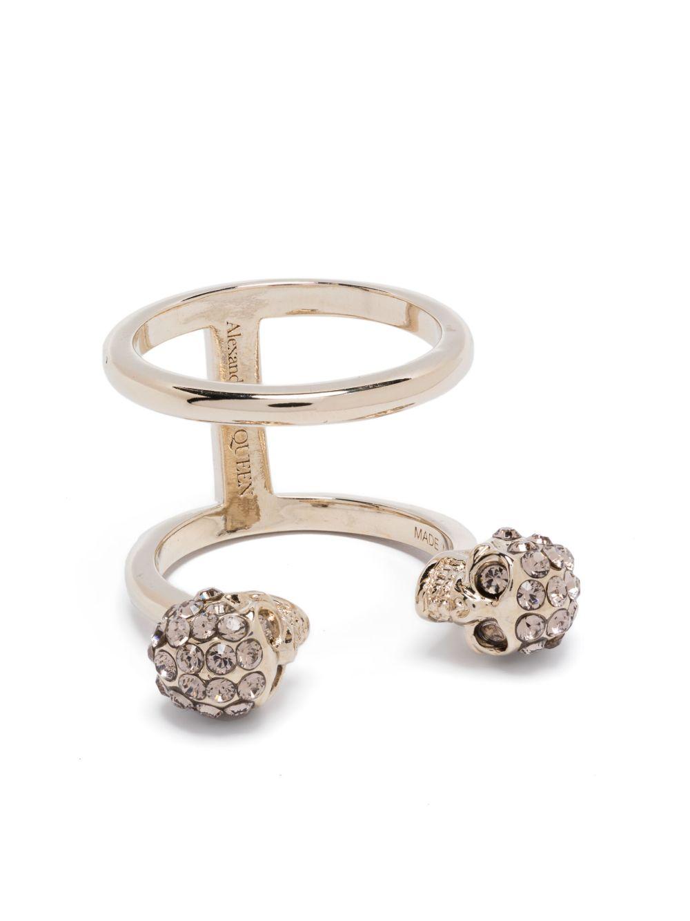 553656 J160K7286 ALEXANDER MCQUEEN