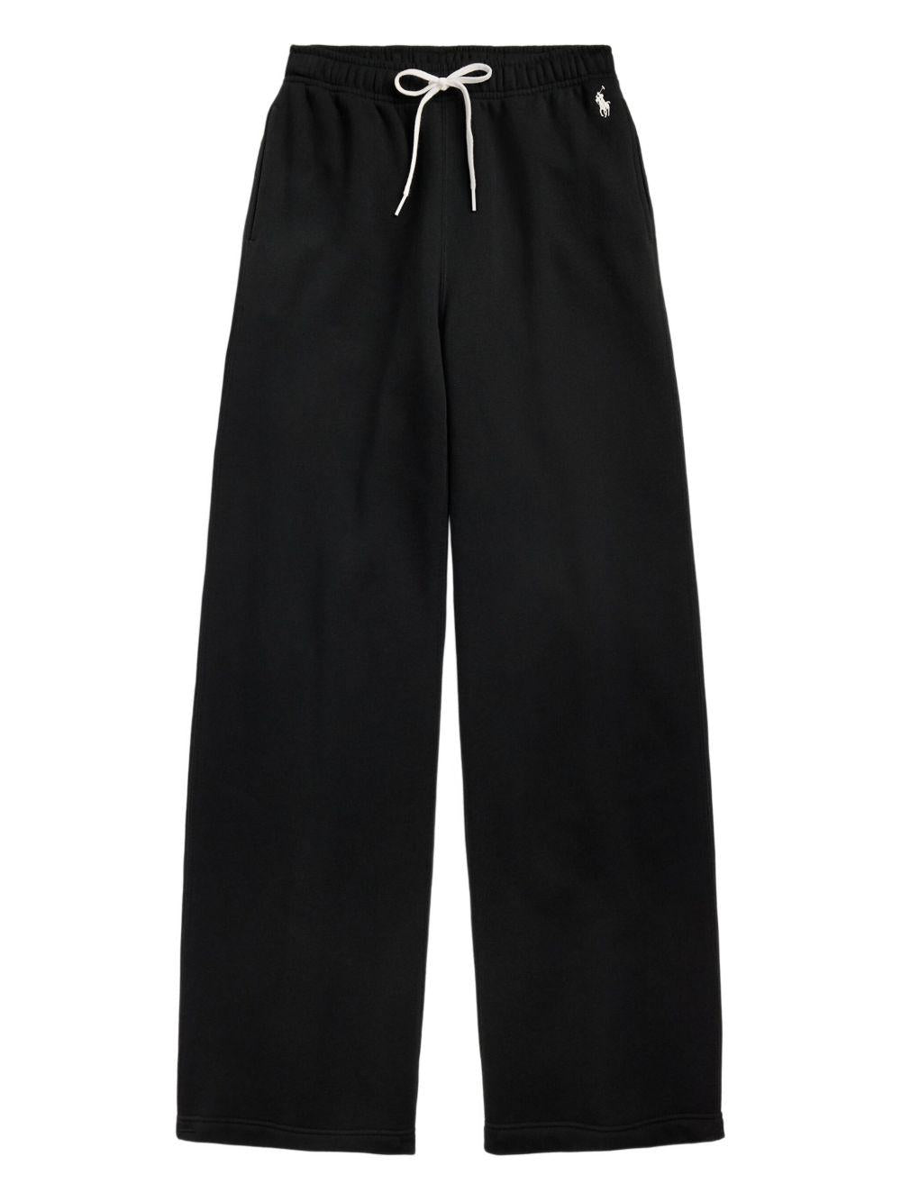 211977959002 #POLO BLACK RALPH LAUREN