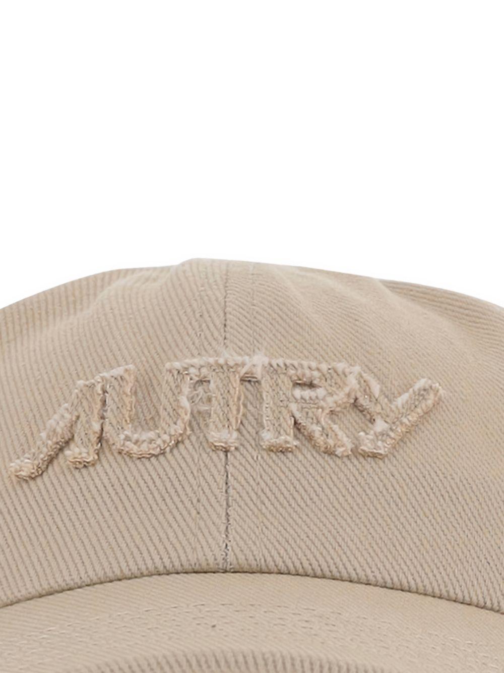 ACPU 066JBEIGE AUTRY