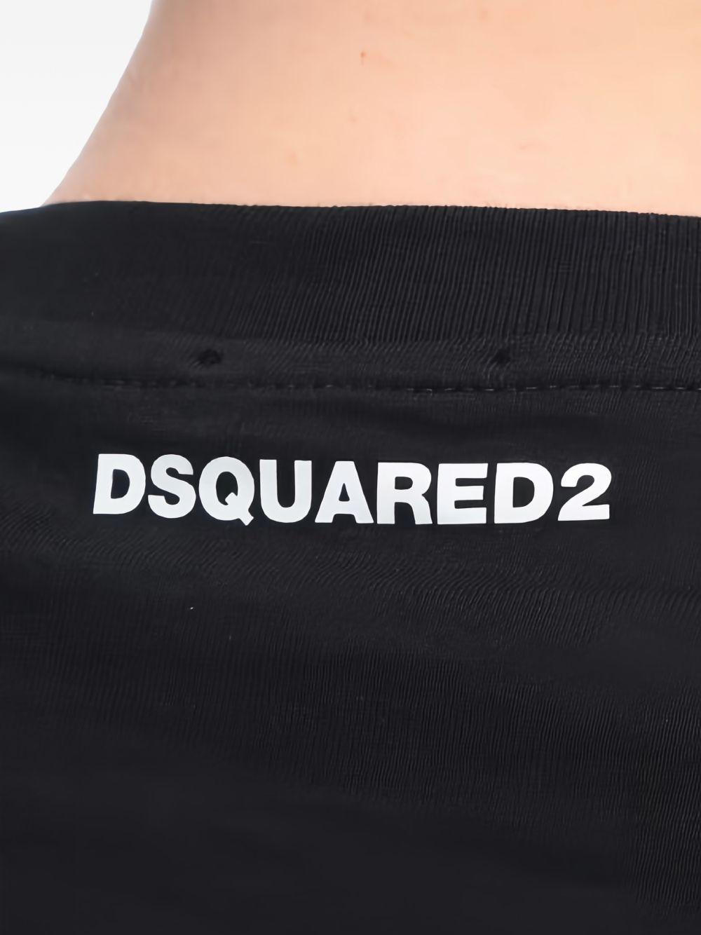 D9X3C6290 #001 DSQUARED2
