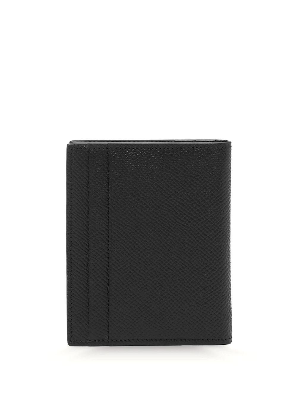 775661 661452NERO SALVATORE FERRAGAMO