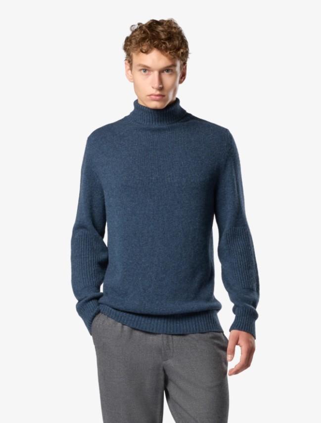 KT042* XG053B15 SEASE