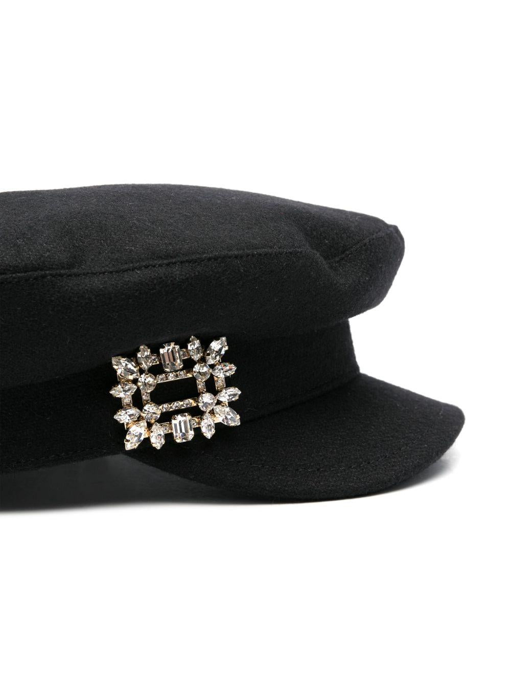 RQWH014010 0580B999 ROGER VIVIER