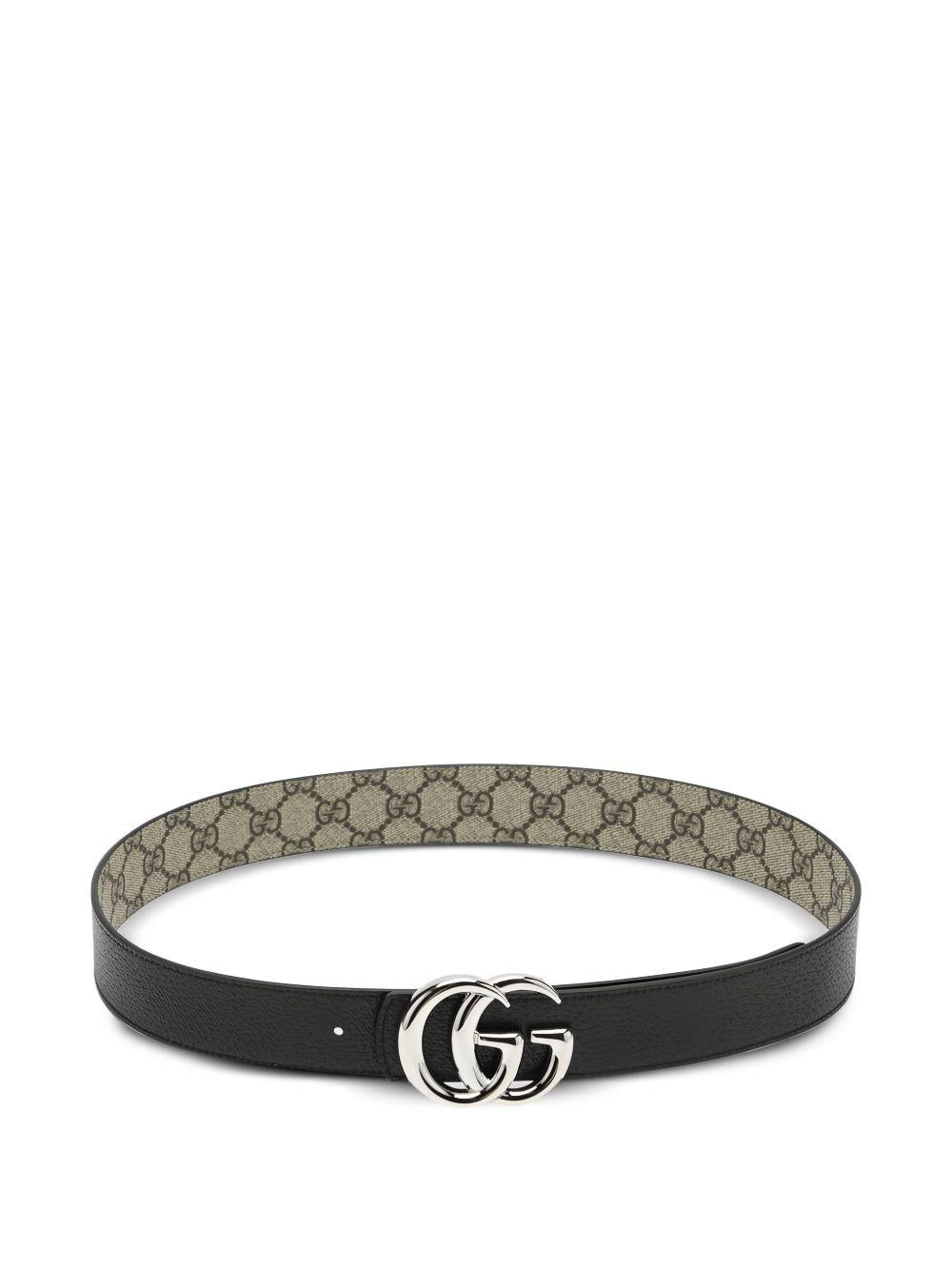 838593 FAE0Y9870 GUCCI