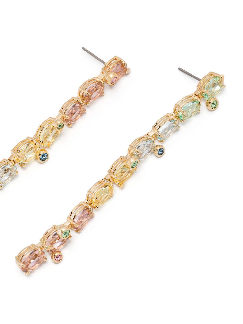 5705809 SWAROVSKI