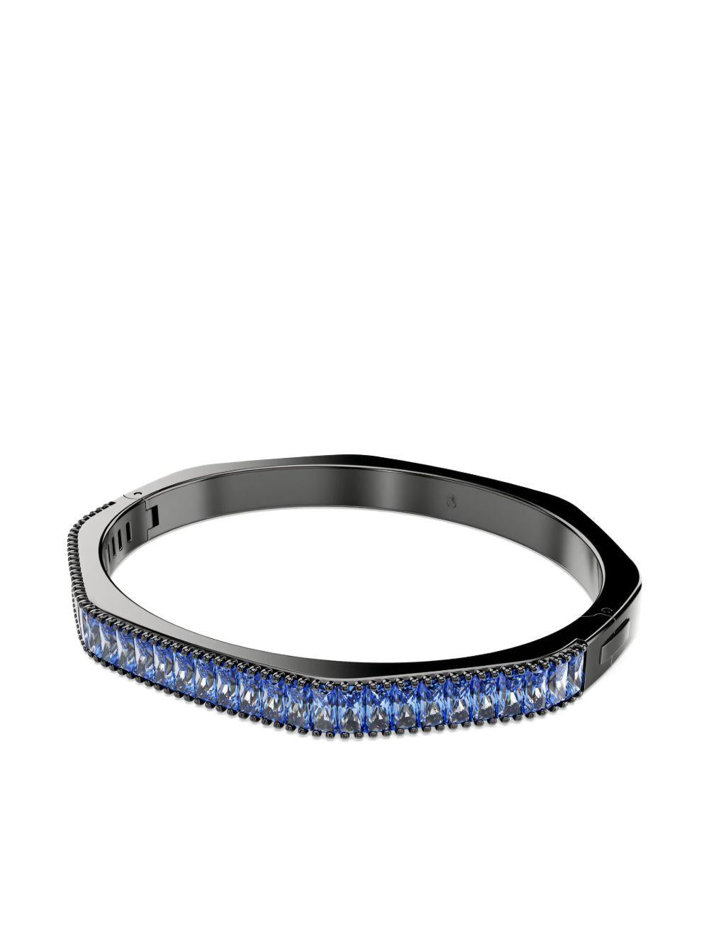 5721177 SWAROVSKI