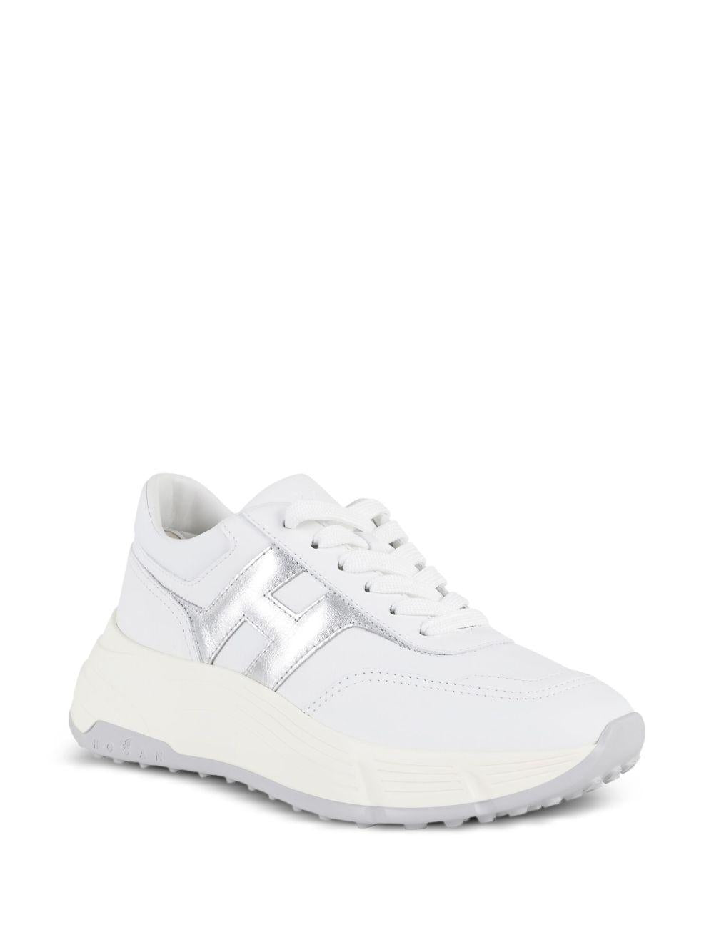 HXW6690FR30 U7I0351 HOGAN