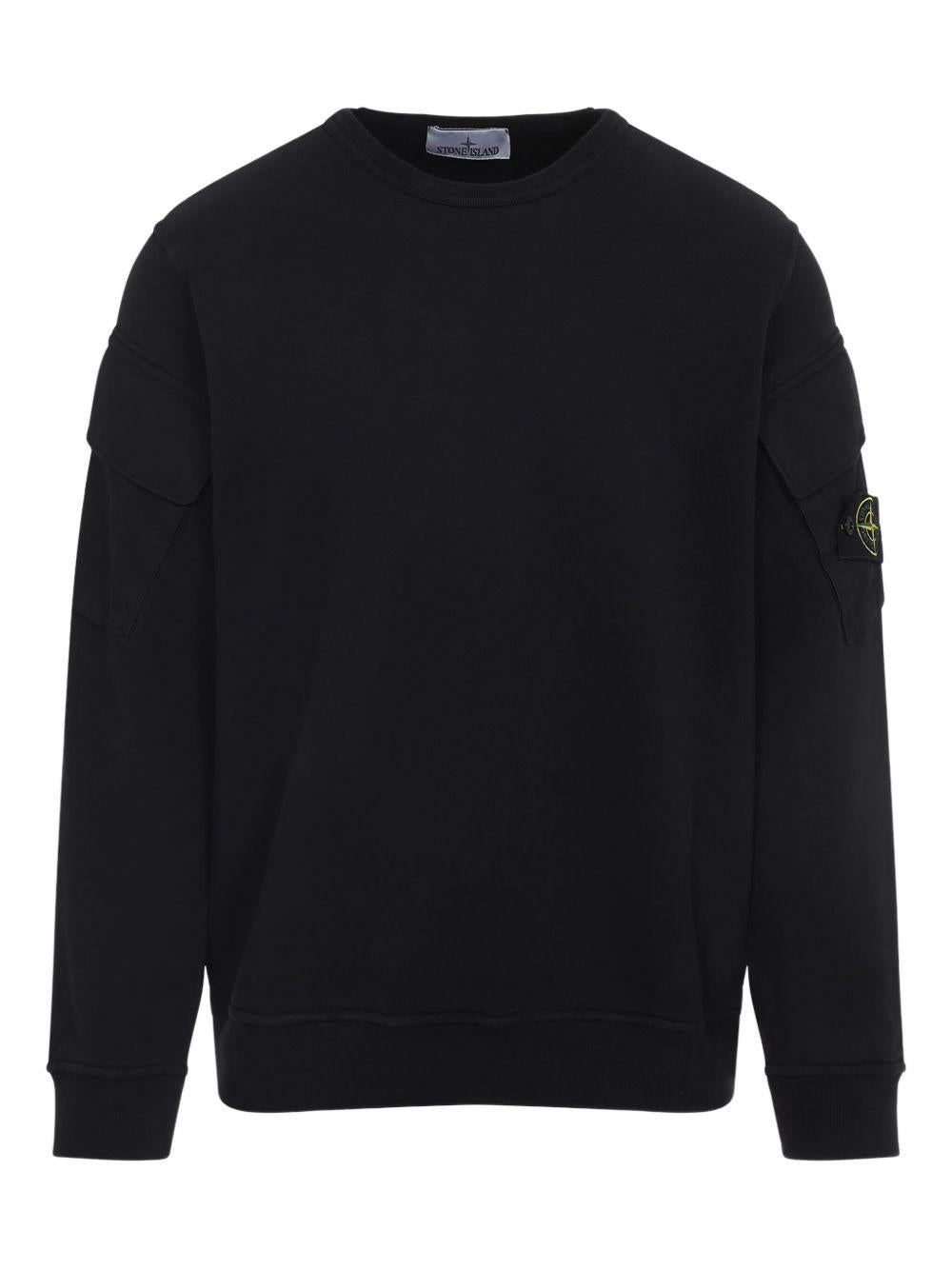 K2S156100008 S0A20V0029 STONE ISLAND