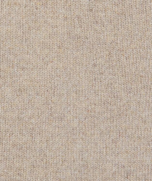 KP043* XG022X34 SEASE
