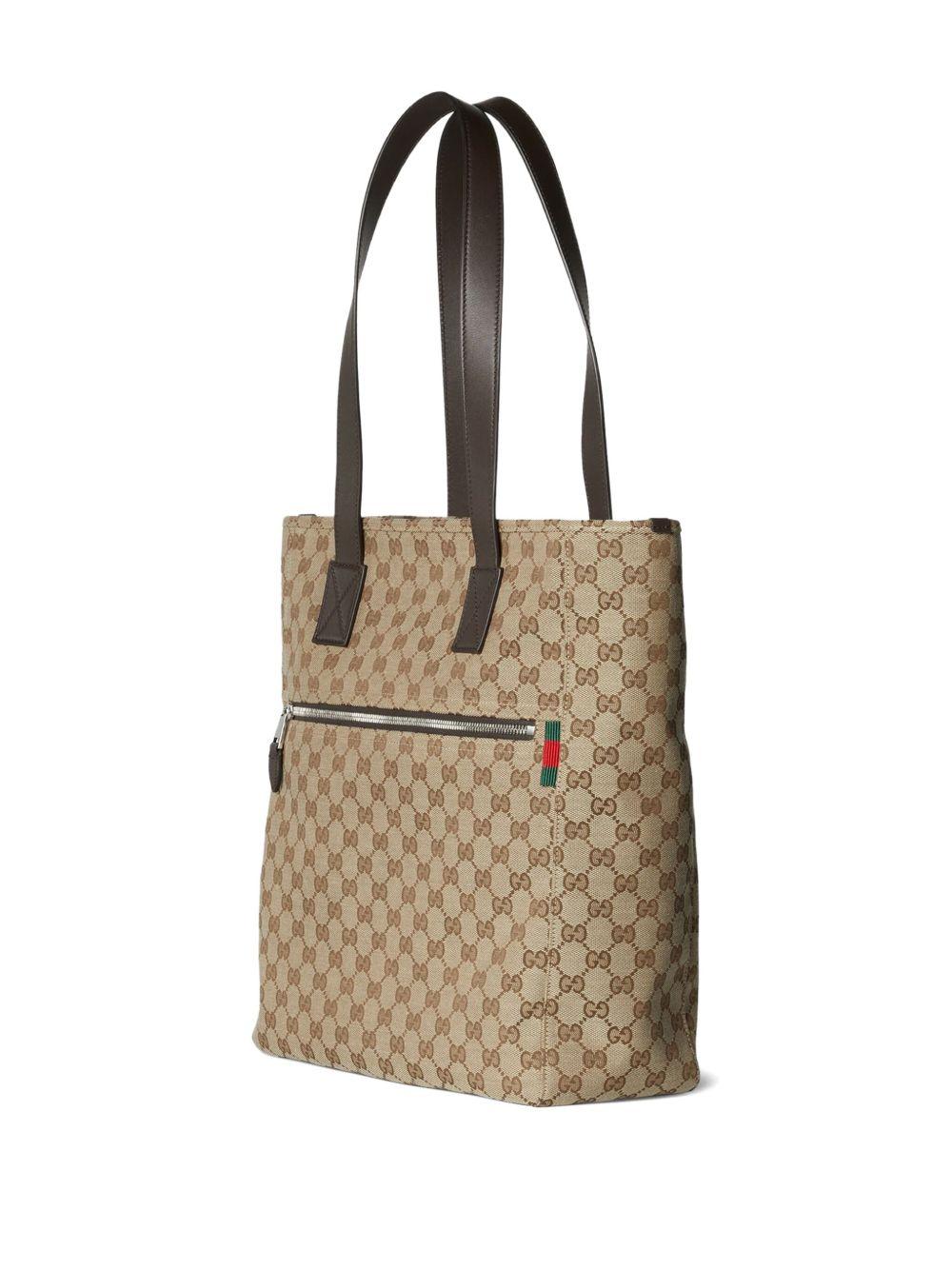 834796 FAEPS9752 GUCCI