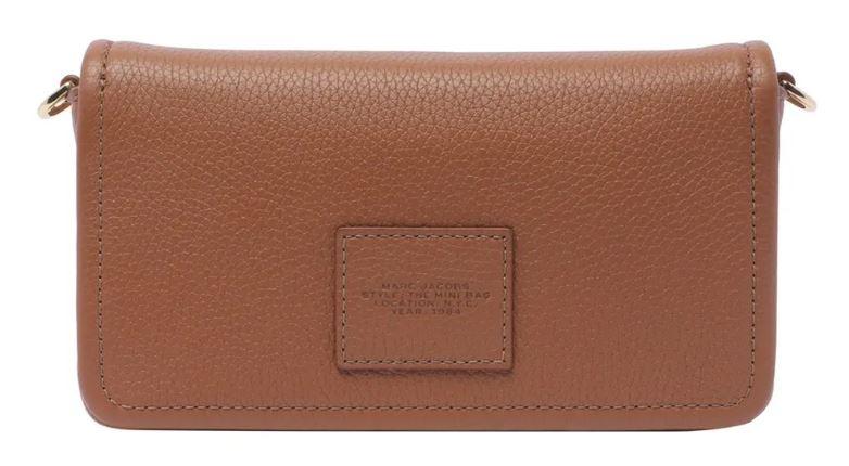 2S4SMN080S02 #212 MARC JACOBS
