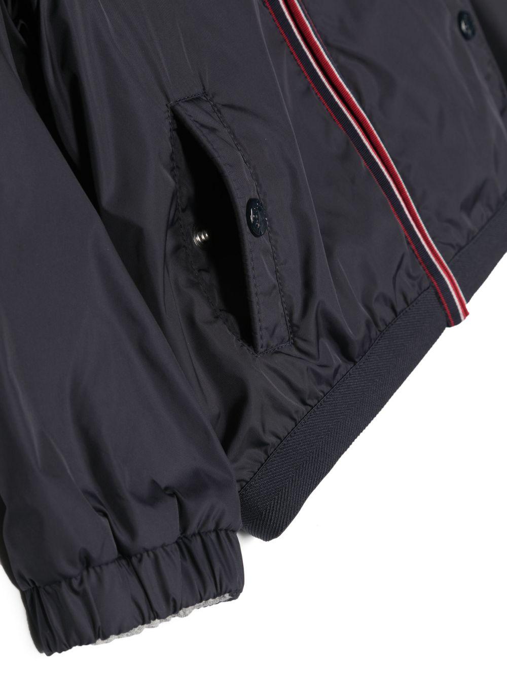 K19511A00022 53A5E742 MONCLER KID