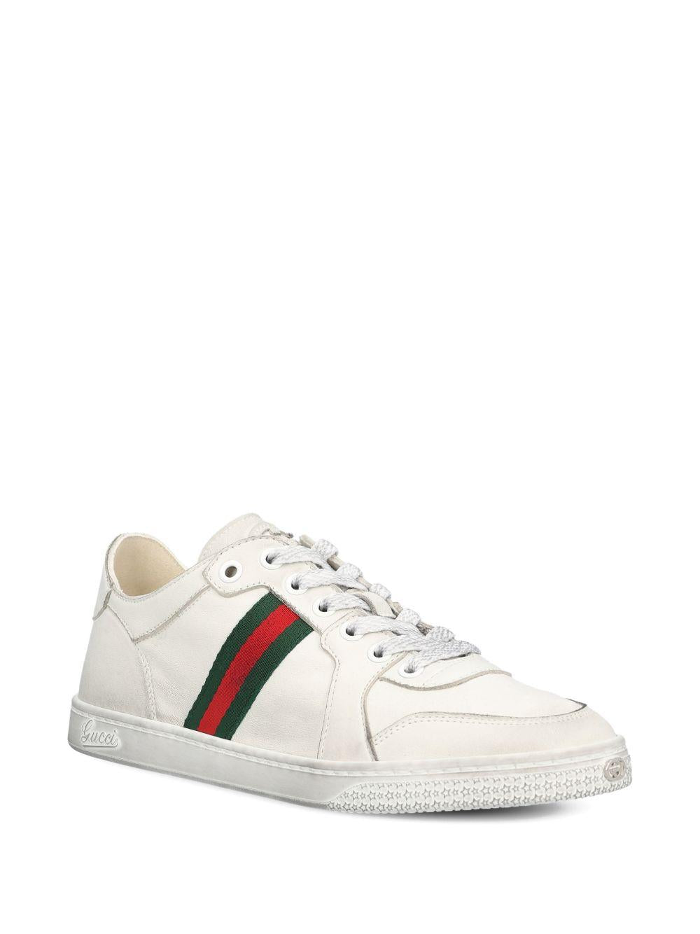 865056 AAGFF9099 GUCCI