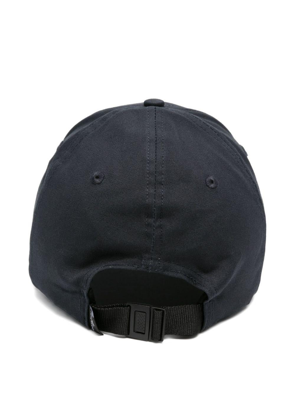 L1S159100013 S0248V0020 STONE ISLAND