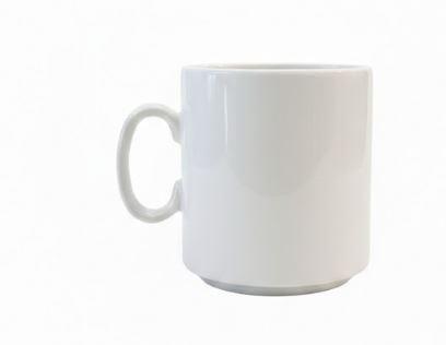 ECF141362* #LOGOVERDE CHS