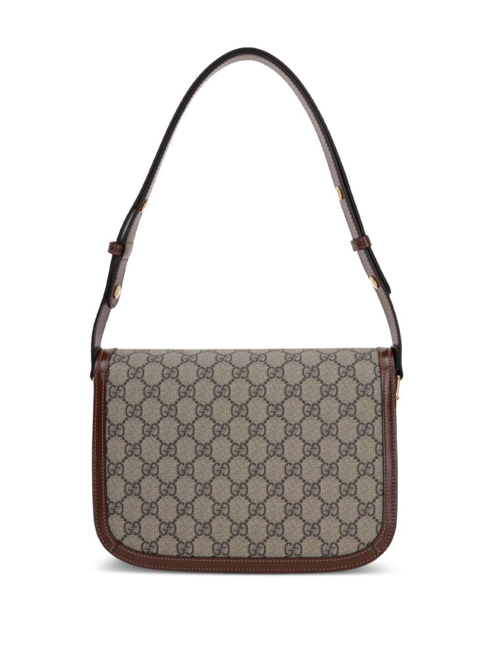 602204 92TCG8563 GUCCI