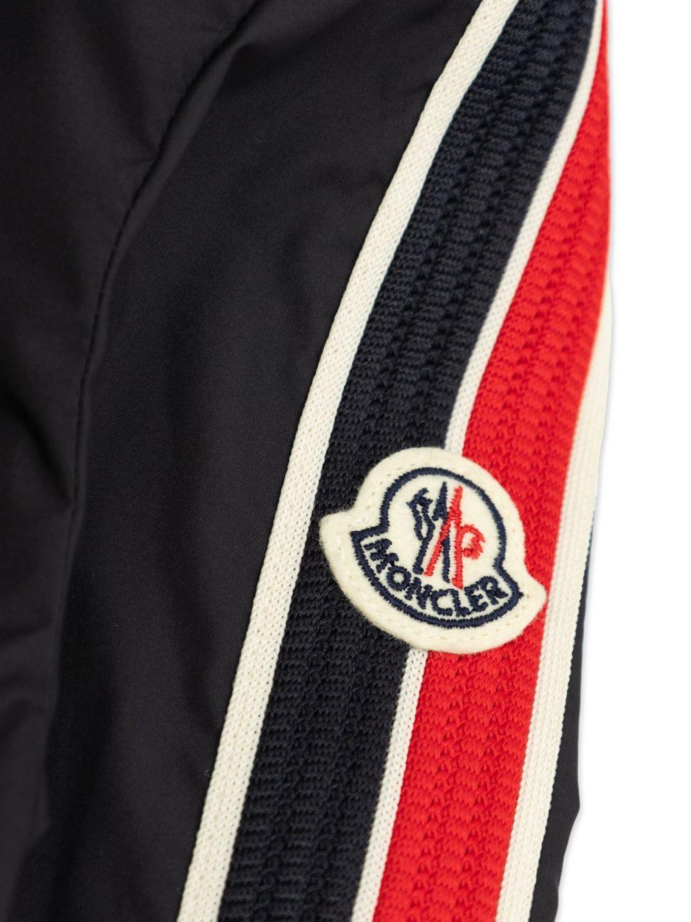 K19541A00118 597YW778 MONCLER KID