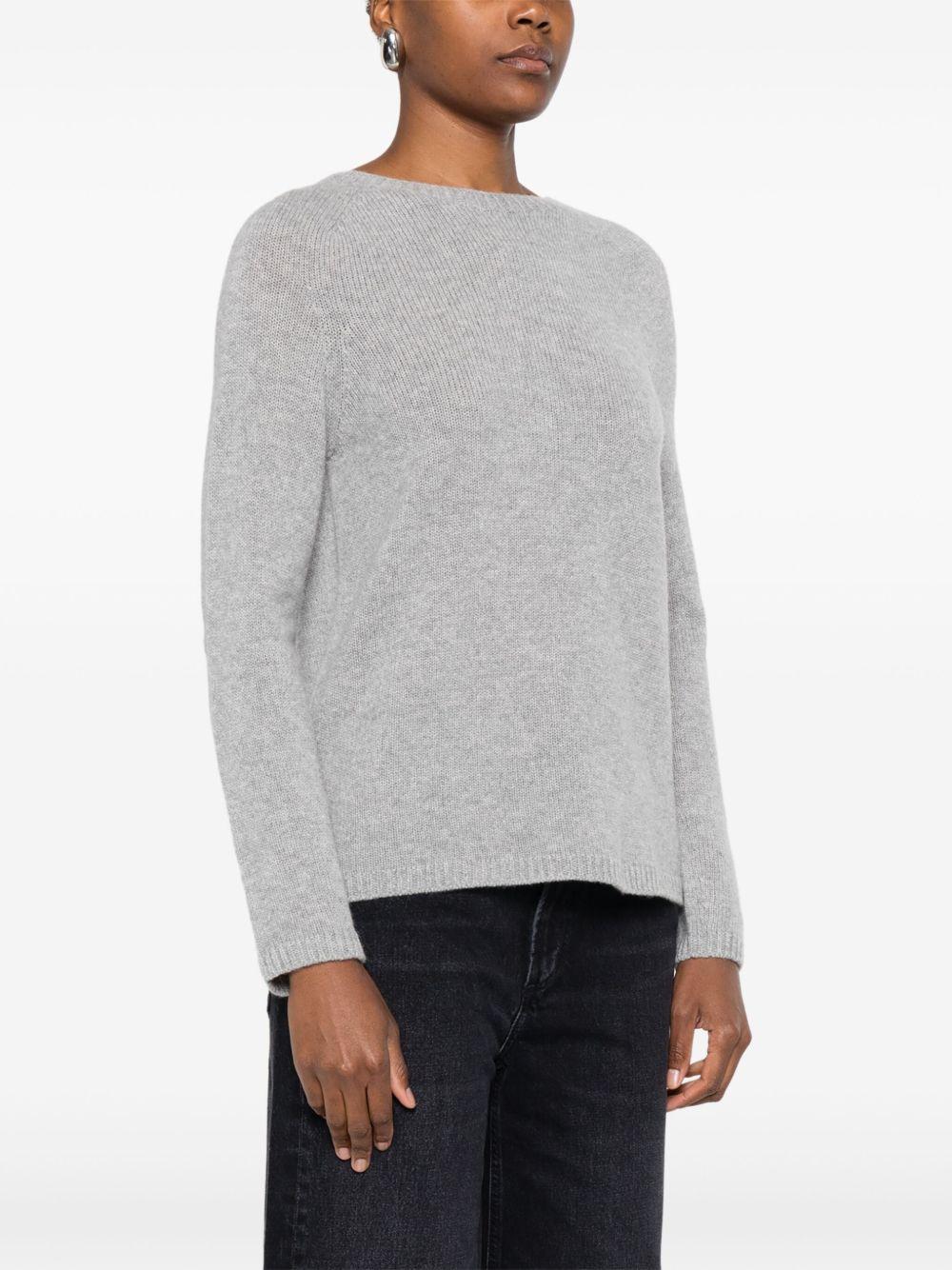 2529366213600 GEORG002 MAX MARA