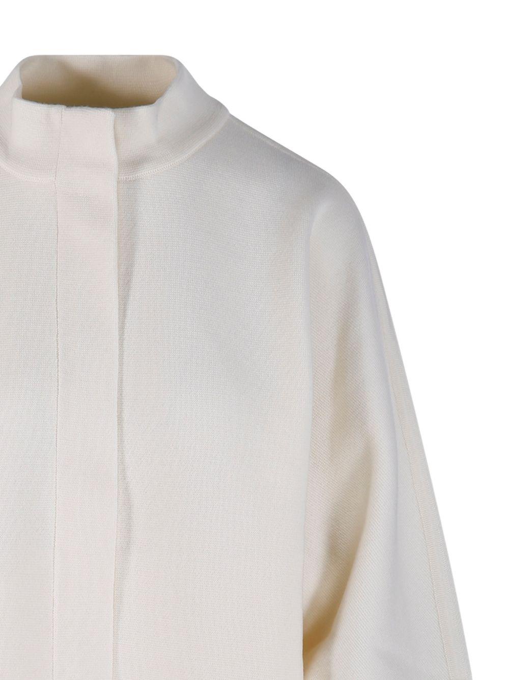 2611341091600 MXMSPORT001 MAX MARA