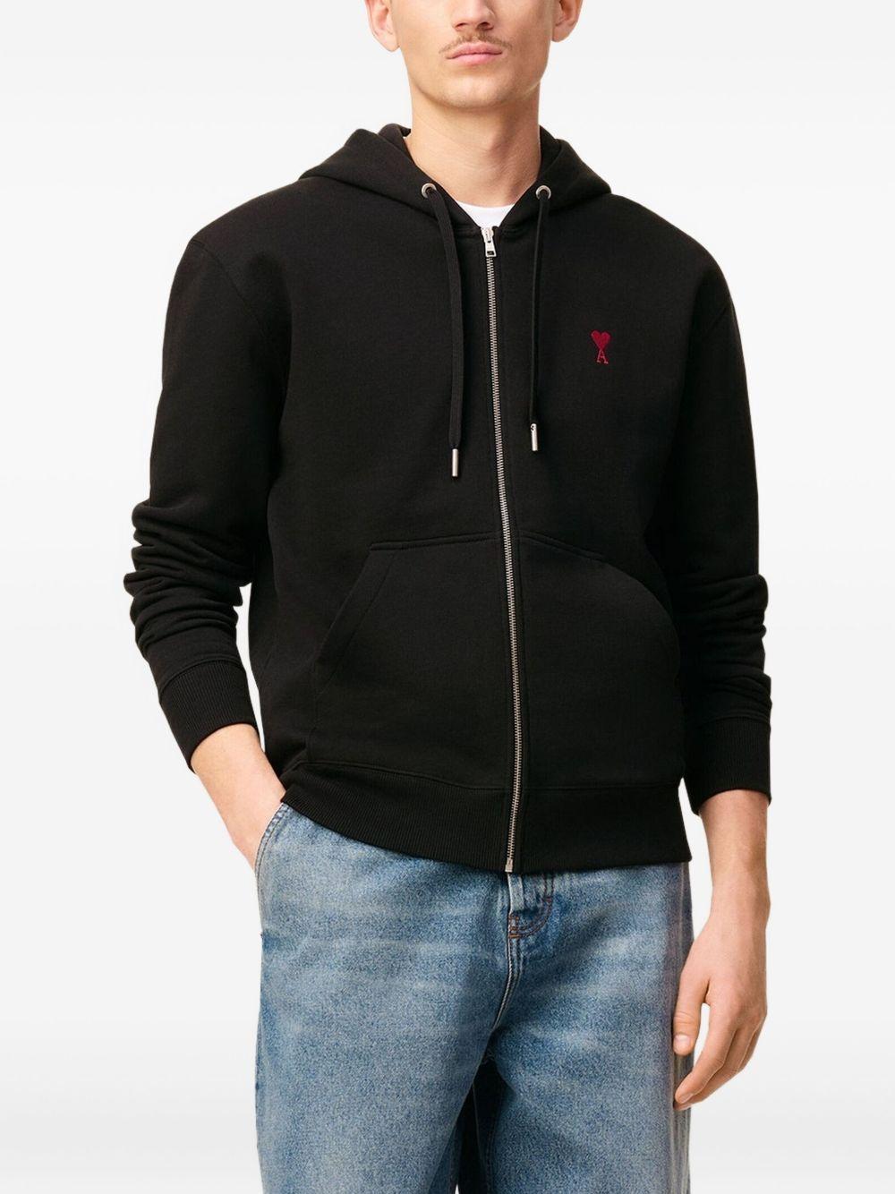 BFSBFUSW435D 730001BFS AMI