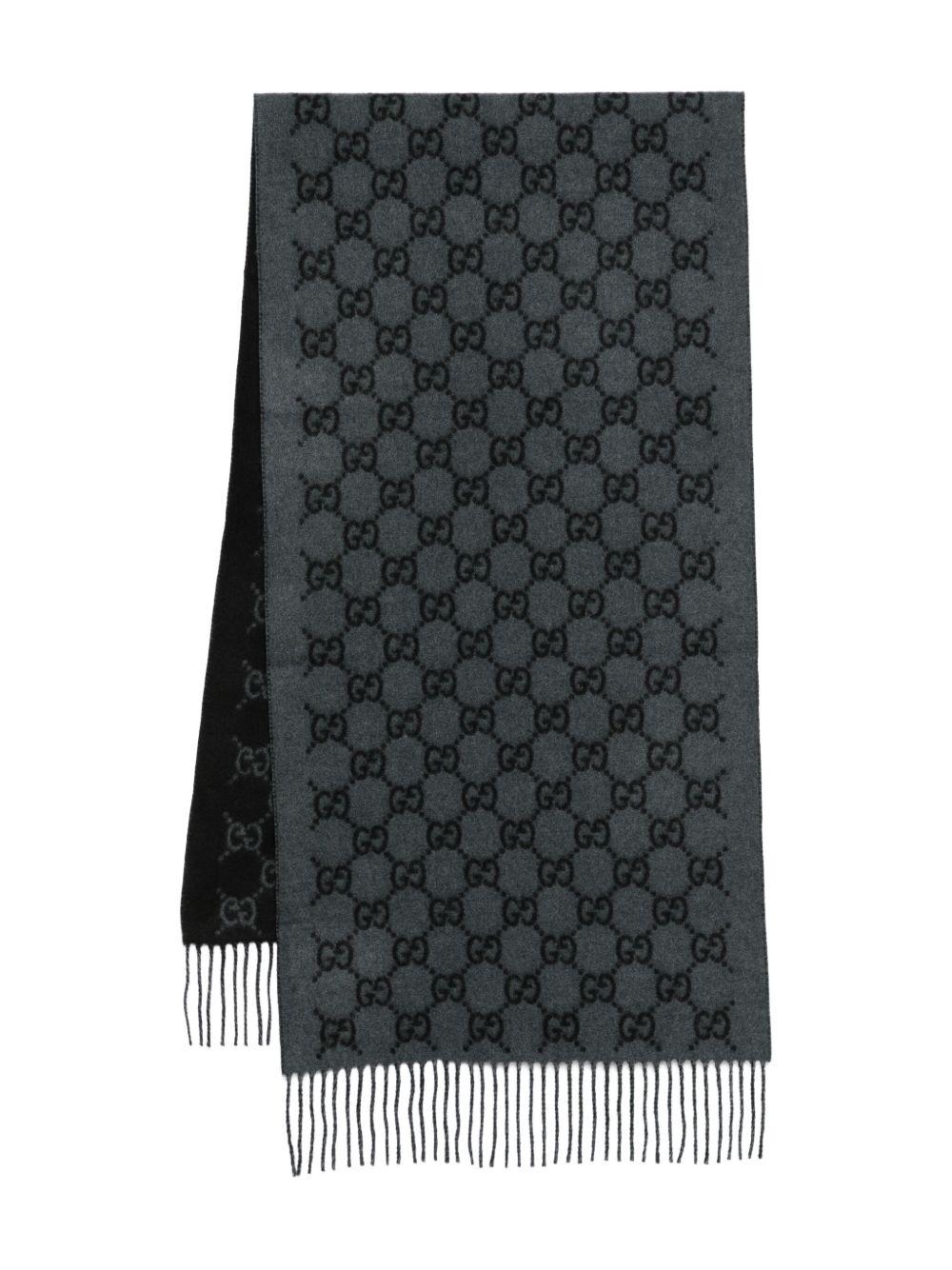 8123174 GABX1260 GUCCI