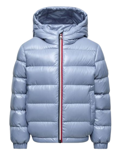 K29541A00022 597Z8715 MONCLER KID