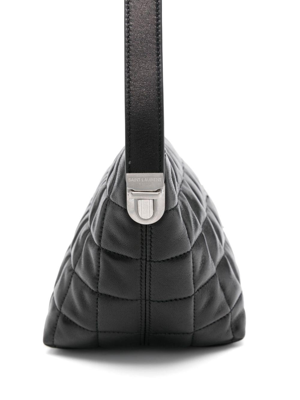 Bag Men 797682 AAB8V1000 SAINT LAURENT