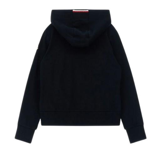 L19548G00001 89AKM778 MONCLER KID