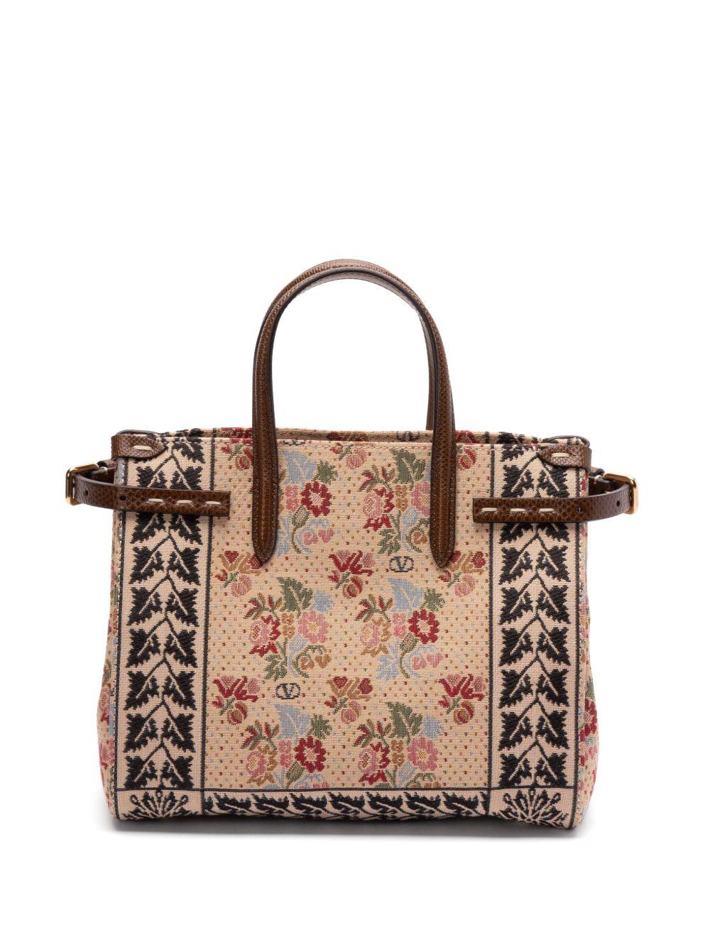 6W2B0R20KDG* #R9H VALENTINO