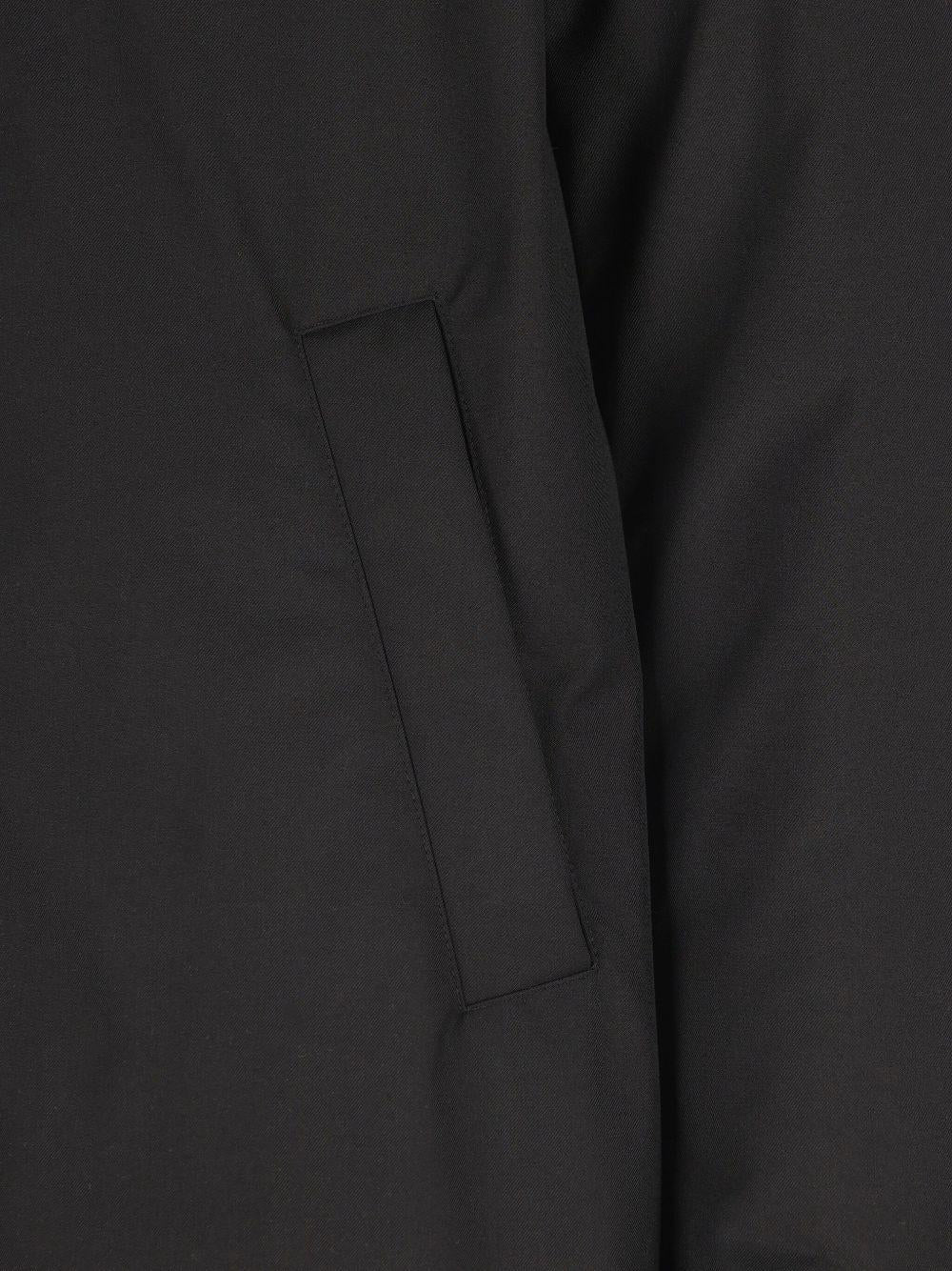 PI001155U 126389300 HERNO